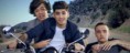 /album/galerie-de-photos-galerie-photos/kiss-you-zayn-moto-and-harry-jpg/